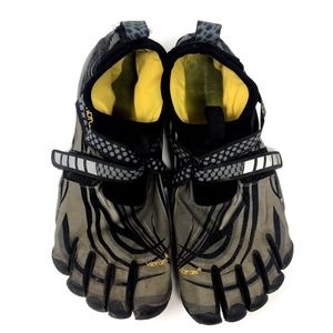 Vibram Fivefingers Lontra M6458 Shoes Men Size 46